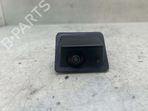 Camera CUPRA BORN (K11) 58 | BP39599841E14 - Image 3
