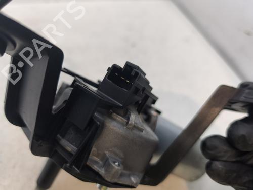 Viskermotor bakrute TOYOTA YARIS (_P1_) 1.0 (SCP10_, SCP10R) | BP29639860M102 