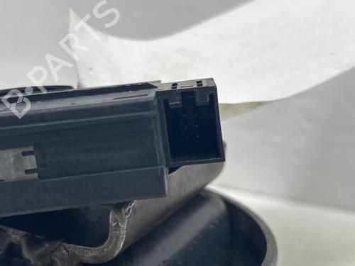 Warning switch AUDI A5 (8T3) 3.0 TFSI quattro | BP36155968I22 - Image 3
