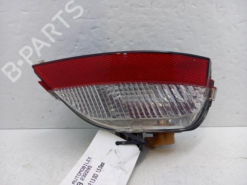 Baklys RENAULT CAPTUR I (J5_, H5_) 1.5 dCi 90 (J5N4, J5M5, J5MW, J5M6, J5AL, J5AJ) (90 hp) 31610000