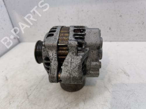 Alternator OPEL AGILA (B) (H08) 1.0 (F68) | BP27164326M7 