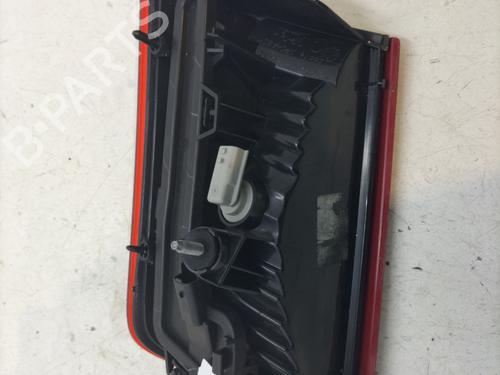 Left tailgate light RENAULT LAGUNA III (BT0/1) 1.5 dCi (BT00, BT0A, BT0T, BT1J) | BP29869074C79