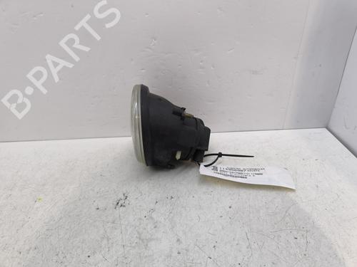 Right front fog light RENAULT CLIO II (BB_, CB_) 1.2 (BB0A, BB0F, BB10, BB1K, BB28, BB2D, BB2H, CB0A,... | BP30184271C31