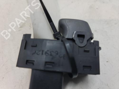 Left rear window switch VOLVO V40 Estate (645) 1.8 | BP27348347I29 