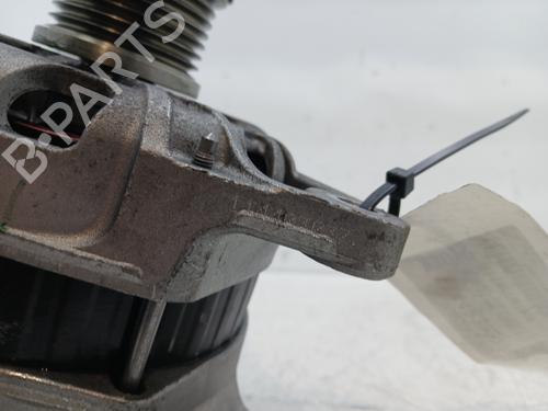 Alternator RENAULT CLIO IV (BH_) 1.2 TCe 120 (BHAU) | BP30088386M7 