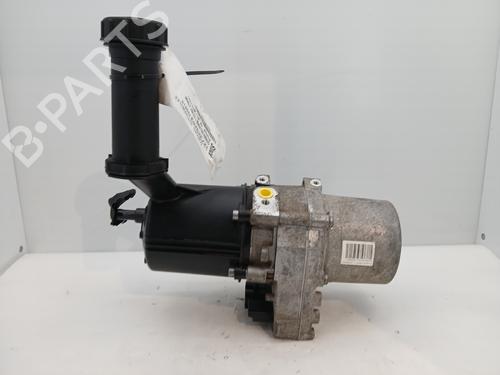 Steering pump CITROËN DS5 2.0 HDi 165 | BP36571446M99 - Image 5