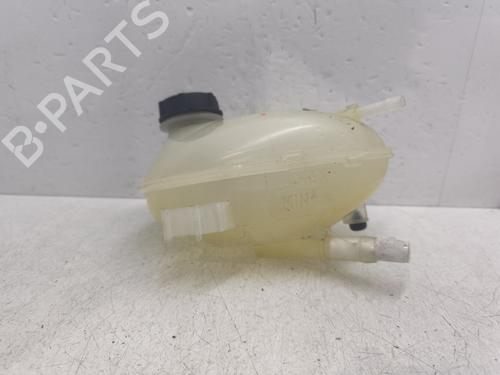 Ekpansionstank FORD PUMA (J2K, CF7) 1.0 EcoBoost mHEV | BP31271708C120 - Image 2