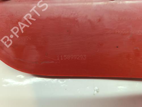 Rear bumper right light FORD FIESTA VI (CB1, CCN) 1.25 | BP30601281C82 - Image 5