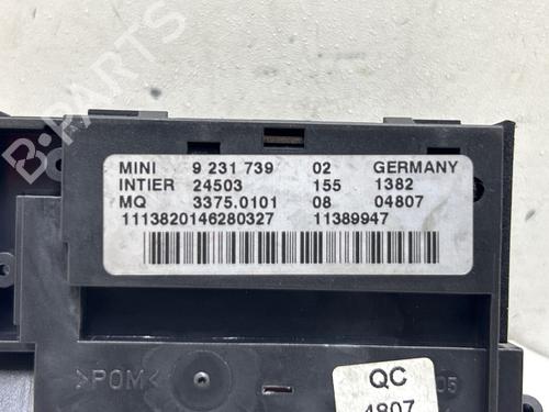 switch-mini-mini-r56-2005-2006-2007-2008-2009-2010-2011-2012-2013-2014-38921756 main image
