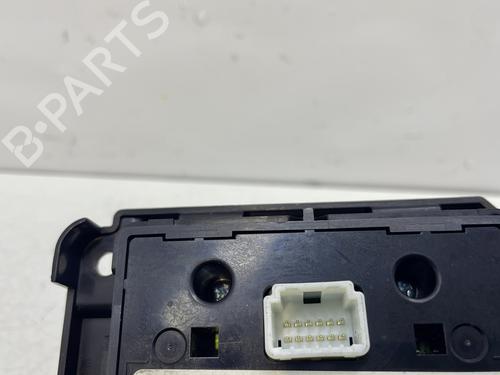 Switch RENAULT MEGANE III Hatchback (BZ0/1_, B3_) 1.5 dCi (BZ09, BZ0D, BZ1W, BZ29, BZ14) | BP29261116I30 - Image 3