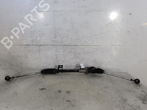 Used Steering rack DACIA SPRING EV (B6M1) (45 hp) 27183141
