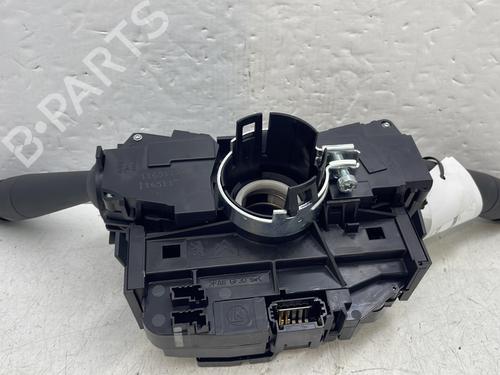 Steering column stalk CITROËN C4 CACTUS 1.2 VTi 75 / PureTech 75 | BP31084271I23 - Image 5