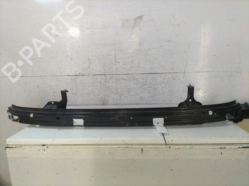 rear-bumper-reinforcement-citroen-c8-ea_-eb_-2002-36846585 main image