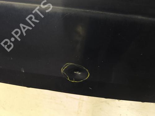 Tailgate MAZDA PREMACY (CP) 2.0 TD | BP30114356C6