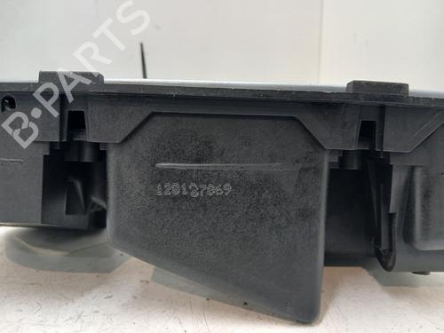 Tanklåg RENAULT ESPACE IV (JK0/1_) 2.0 dCi (JK01, JK02, JK1J, JK1K, JK1H) | BP36804086C131 - Image 3