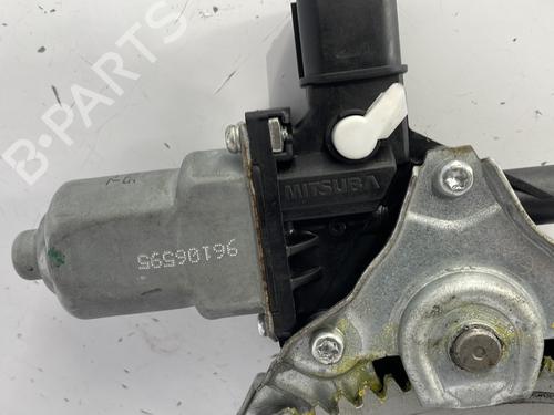 rear-left-window-mechanism-citroen-c4-aircross-16-hdi-115-1607716180-2010-22845272 main image