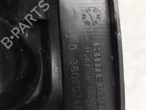 Right taillight SEAT AROSA (6H1) 1.0 | BP29194029C35 