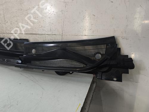 Scuttle panel FORD RANGER (TKE) 2.2 TDCi 4x4 | BP31081453C110 - Image 3