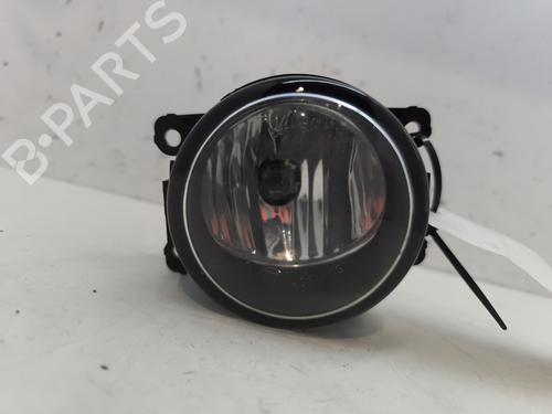 Used Left front fog light RENAULT KADJAR (HA_, HL_) 1.2 TCe 130 (HLMR) (130 hp) 28362541