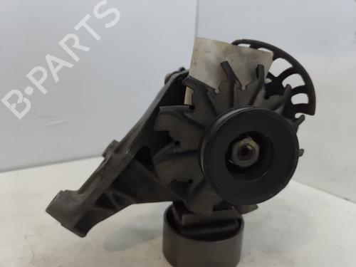 Lichtmaschine für RENAULT TWINGO I (C06_) 1.2 (C063, C064) (55 hp) 29639997