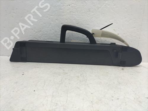 Rear parcel shelf HONDA CIVIC XI Hatchback (FL) 2.0 e:HEV | BP32137907C85