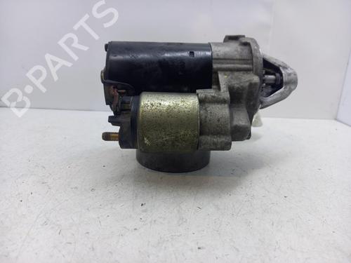 Used Starter Starter FORD FIESTA V (JH_, JD_) 1.3 (69 hp) 33994832 33994832