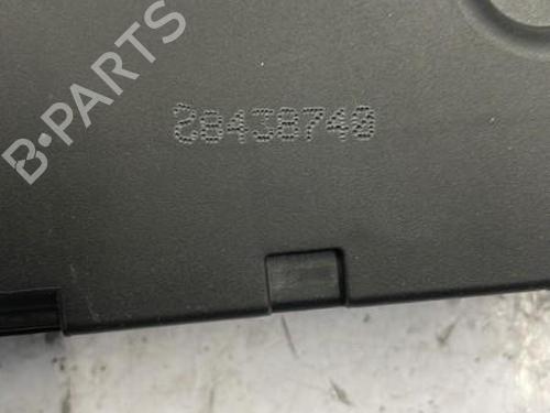  - Image 4