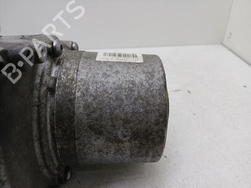 Pompa Idroguida Pompa Idroguida PEUGEOT 307 SW (3H) [2002-2009] 36520457 36520457
