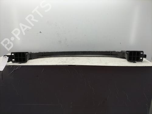 Crossmember CITROËN C4 II (NC_) 1.6 HDi 90 | BP27971743C162