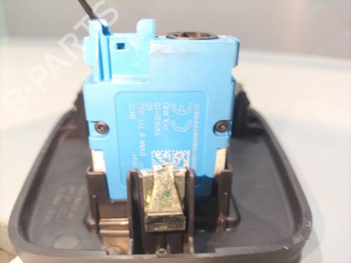Electronic module MINI MINI (F56) Cooper SE / Electric | BP29222364M83 - Image 4