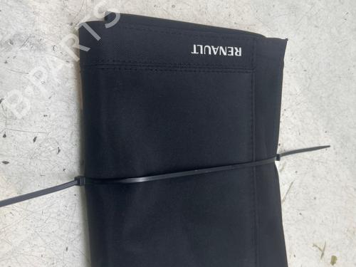 Used Other Other 39600356 39600356
