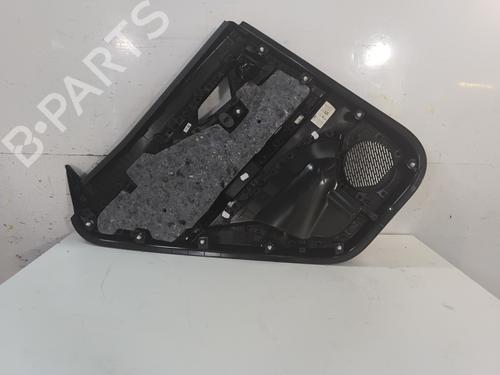 Bageste højre beklædning RENAULT AUSTRAL TCe 130 (HGM2) | BP37731954C61 - Image 5
