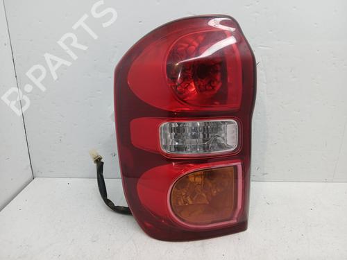 left-taillight-toyota-rav-4-ii-_a2_-2000-2001-2002-2003-2004-2005-31582120 main image