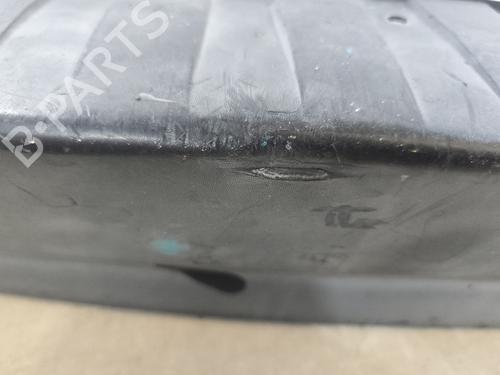Used Rear bumper Rear bumper 38921667 38921667