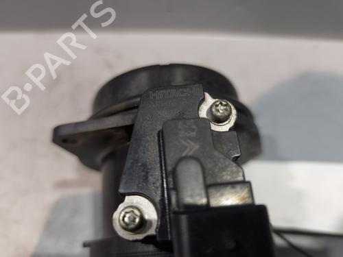 Mass air flow sensor PEUGEOT 508 I (8D_) 2.0 HDi | BP29439145M95 