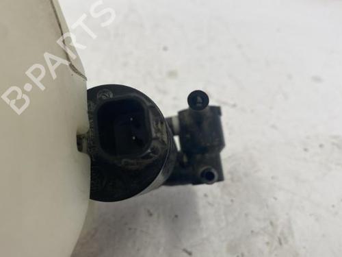 Spylertank FORD FIESTA VI (CB1, CCN) 1.4 TDCi (68 hp) 22840506