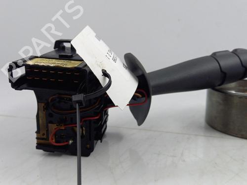 Used Switch Switch RENAULT LAGUNA II (BG0/1_) 1.9 dCi (BG08, BG0G) (120 hp) 22826322 22826322