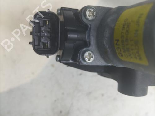 Rear right window mechanism HONDA CIVIC XI Hatchback (FL) 2.0 e:HEV | BP32096571C25  - Image 5