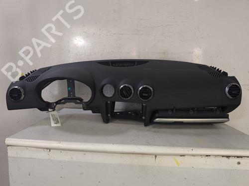 Dashboard AUDI TT (8J3) 1.8 TFSI | BP34531539C46 - Image 3