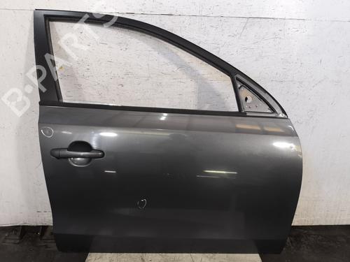 Used Right front door HYUNDAI i30 (FD) 1.6 CRDi (90 hp) 27525183