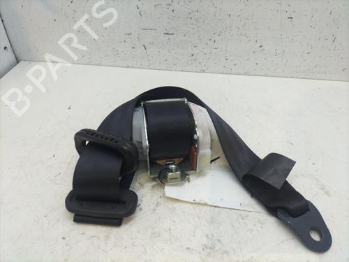 Used Front left belt tensioner CITROËN AMI (9A_) Electric (9AZ2CA) (8 hp) 28525800