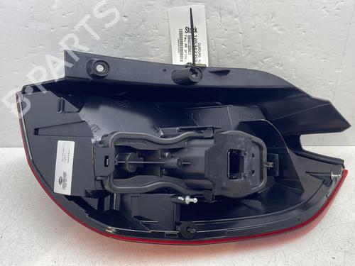 left-taillight-renault-scenic-ii-jm01_-2003-2004-2005-2006-2007-2008-2009-2010-31581302 main image