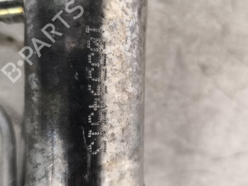 Steering rack RENAULT TRAFIC III Van (FG_)  | BP26035548M22  - Image 5