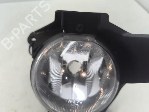 Right front fog light CHEVROLET ORLANDO (J309) 2.0 D | BP31262891C31 - Image 5