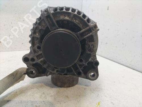 Alternator VW NEW BEETLE (9C1, 1C1) 1.9 TDI | BP27648078M7 