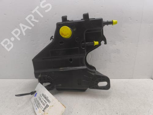 Serbatoio AdBlue TOYOTA YARIS (_P1_) 1.0 (SCP10_, SCP10R) (65 hp) 31309330