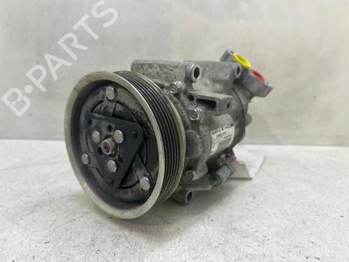 AC compressor RENAULT KANGOO Express (FW0/1_) 1.5 dCi 70 (FW0A, KW0V) | BP38921957M34 - Image 3