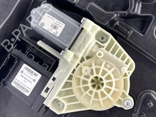 front-left-window-mechanism-vw-golf-v-1k1-2003-2004-2005-2006-2007-2008-2009-2010-30904794 main image