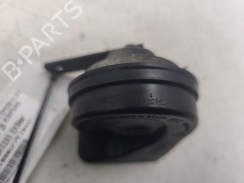 Used Horn Horn JEEP WRANGLER III (JK) 2.8 CRD (200 hp) 33806863 33806863