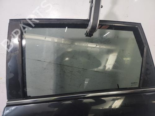 Left rear door OPEL ANTARA A (L07) 2.0 CDTI 4x4 | BP22839809C4 